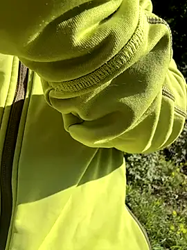 wetgerman 2 online show from October 3, 9:17 am