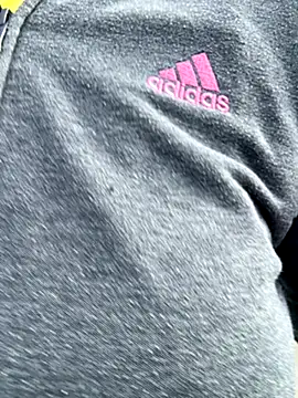 wetgerman 2 online show from October 15, 11:10 am