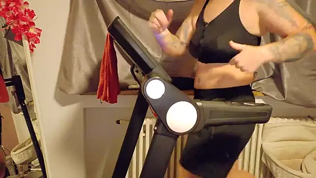 wetgerman 2 online show from October 16, 5:08 am