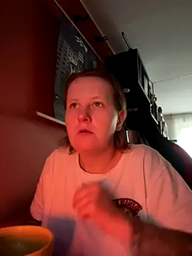 wetgerman 2 online show from October 17, 8:06 am