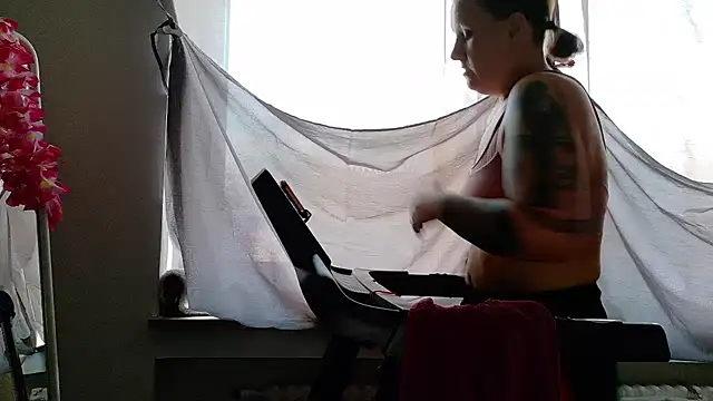 wetgerman 2 online show from December 17, 11:16 am