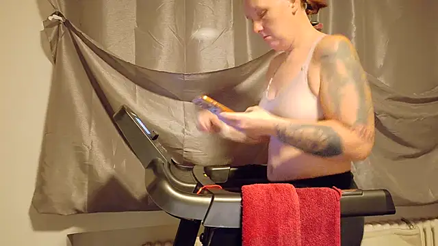 wetgerman 2 online show from December 19, 5:14 am