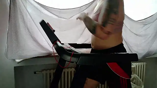 wetgerman 2 online show from January 10, 12:40 pm