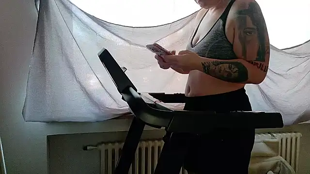 wetgerman 2 online show from January 19, 11:36 am