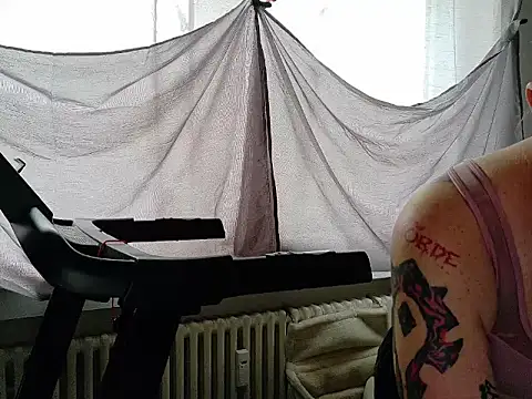 wetgerman 2 online show from February 7, 11:58 am