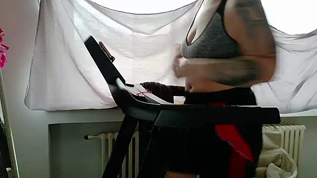 wetgerman 2 online show from February 25, 12:04 pm