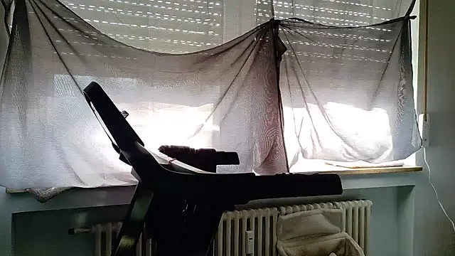 wetgerman 2 online show from March 27, 7:14 am