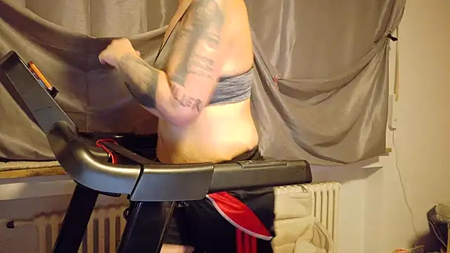 wetgerman 2 online show from May 4, 9:44 pm