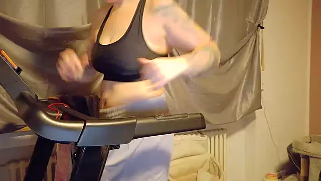 wetgerman 2 online show from May 5, 9:56 pm