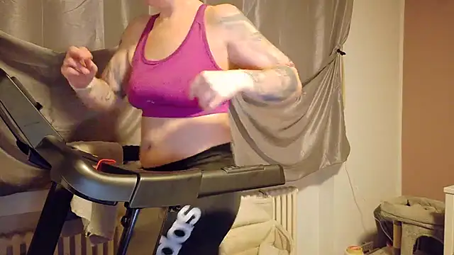wetgerman 2 online show from May 11, 4:59 pm