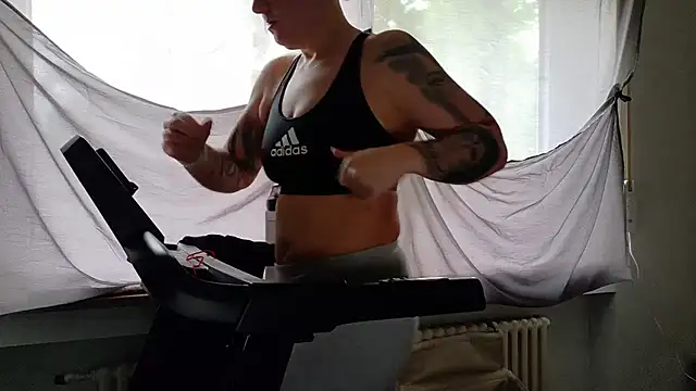 wetgerman 2 online show from May 14, 6:20 am