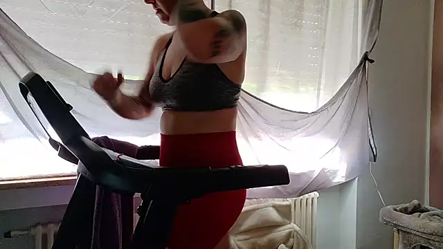 wetgerman 2 online show from June 18, 7:52 am