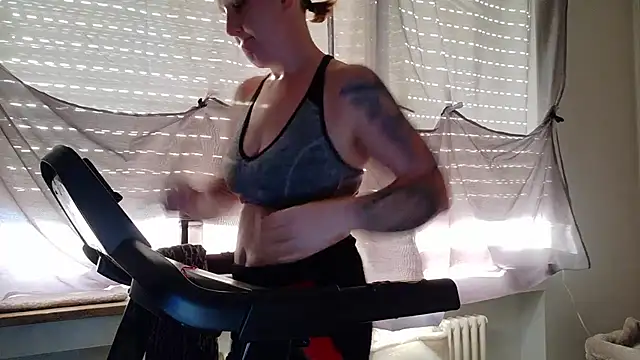 wetgerman 2 online show from June 26, 4:39 am