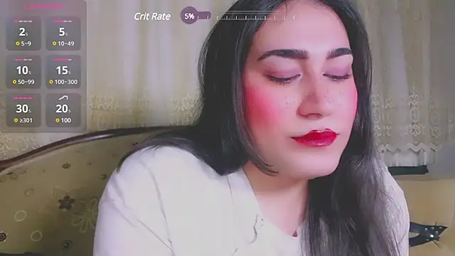 MERA arab online show from December 27, 7:03 pm