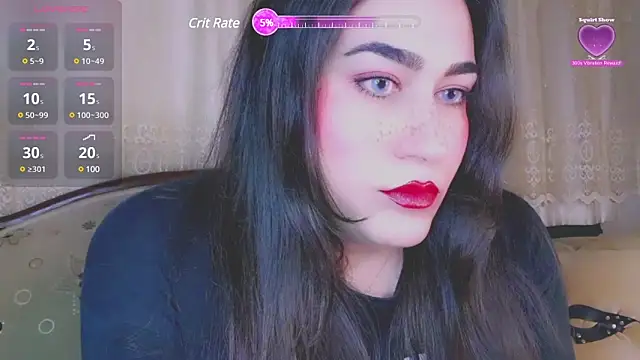 MERA arab online show from January 3, 10:08 pm
