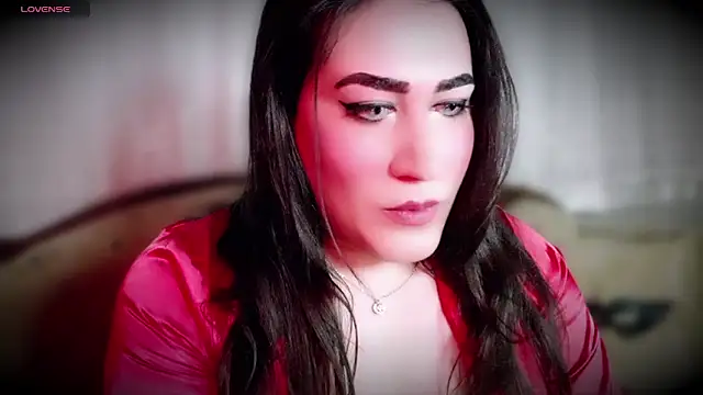 MERA arab online show from February 20, 9:42 pm