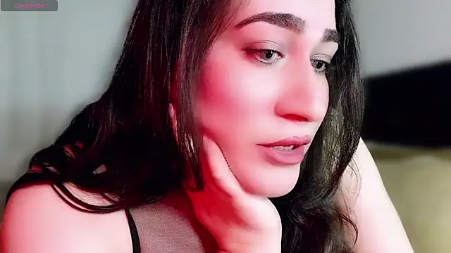 MERA arab online show from March 1, 7:48 pm