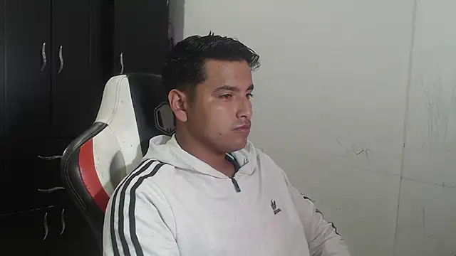 kylian 07 online show from January 12, 2:06 am