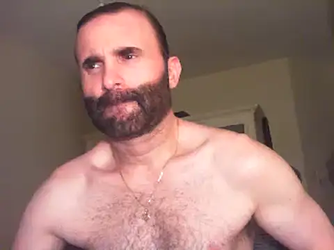 Snapshot of oneman555@xh chatting on October 9, 4:43 am oneman555xh online show from October 9, 4:43 am