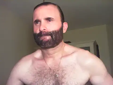 Snapshot of oneman555@xh chatting on October 23, 2:44 am oneman555xh online show from October 23, 2:44 am