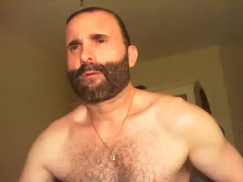 oneman555xh online show from November 5, 4:45 am