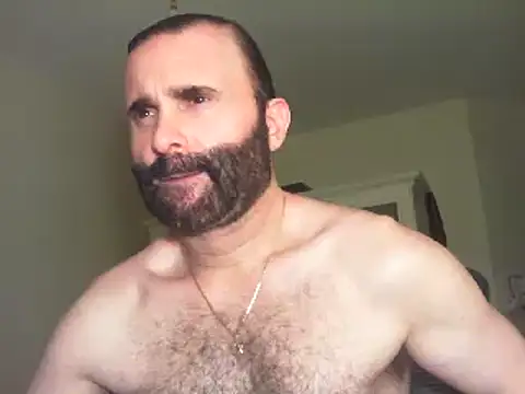 oneman555xh online show from November 12, 7:53 am