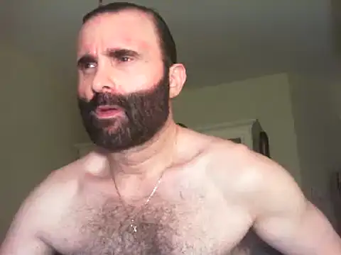 oneman555xh online show from November 15, 6:00 am