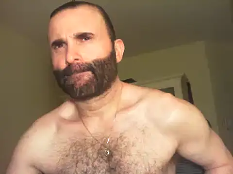 oneman555xh online show from December 20, 5:36 am