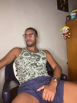 Bigcock 21cm  online show from March 22, 2:37 am