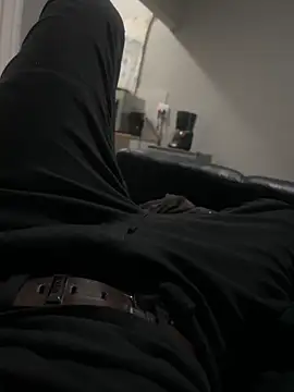 Snapshot of ROBOSTALLION chatting on March 29, 6:08 pm ROBOSTALLION online show from March 29, 6:08 pm