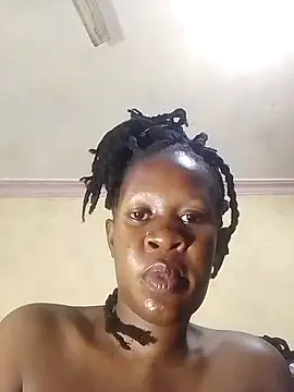 africanpussy22 online show from October 13, 8:09 pm