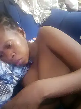 africanpussy22 online show from December 4, 10:24 am