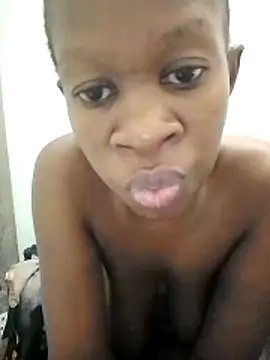 africanpussy22 online show from March 26, 5:46 am