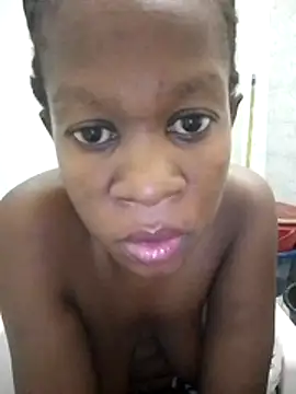 africanpussy22 online show from April 4, 3:20 pm