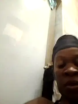 africanpussy22 online show from April 8, 1:44 pm