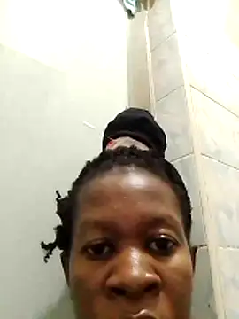 africanpussy22 online show from April 9, 11:21 pm