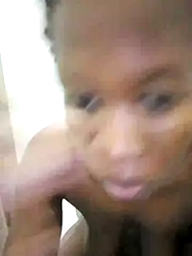 africanpussy22 online show from April 10, 10:58 pm