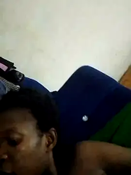 africanpussy22 online show from April 13, 1:49 pm