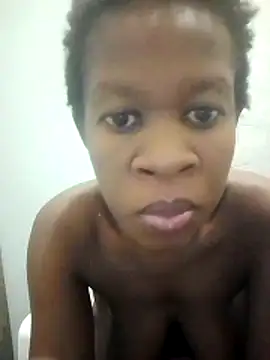 africanpussy22 online show from April 14, 3:56 am