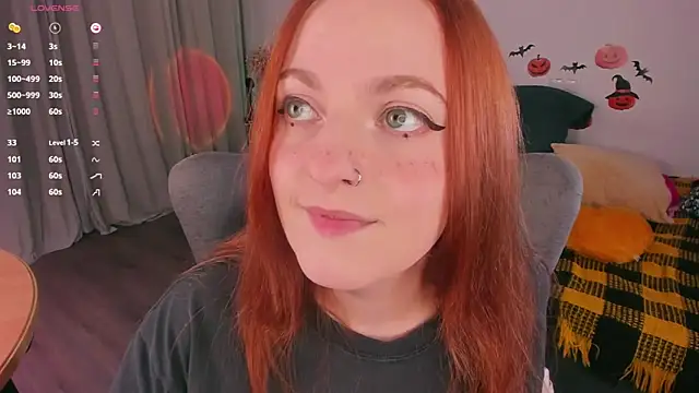 Alice CutePerv online show from November 11, 11:49 pm