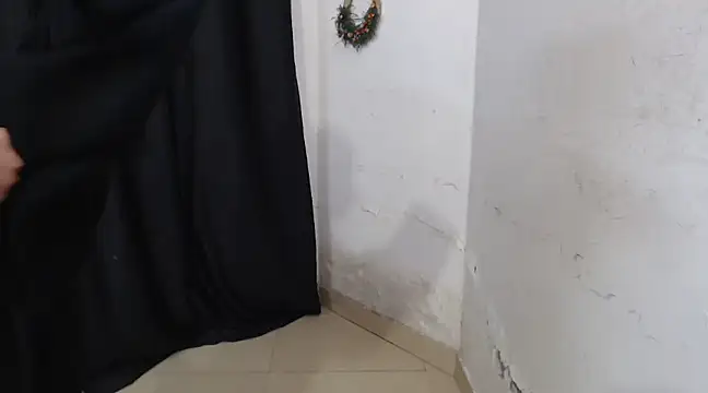 sweet-alia online show from January 29, 5:13 pm