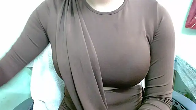 sweet-alia online show from October 5, 12:47 pm