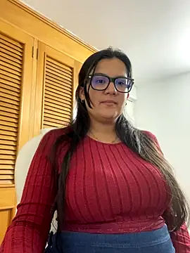 Snapshot of SWEETLILY18 chatting on November 27, 9:39 pm SWEETLILY18 online show from November 27, 9:39 pm