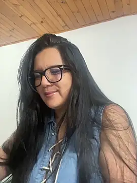 Snapshot of SWEETLILY18 chatting on April 7, 12:38 pm SWEETLILY18 online show from April 7, 12:38 pm