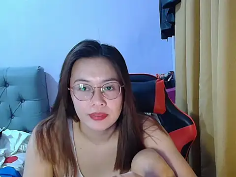 crizzybel online show from June 24, 5:17 am