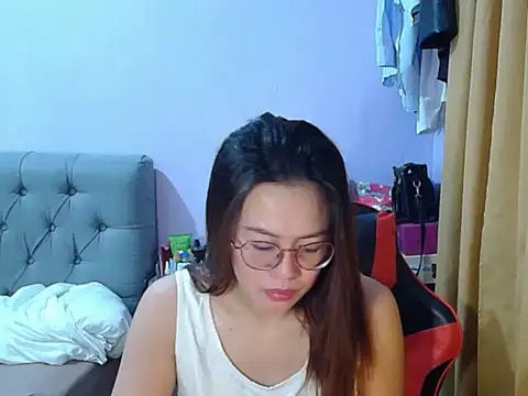 crizzybel online show from July 2, 6:41 am