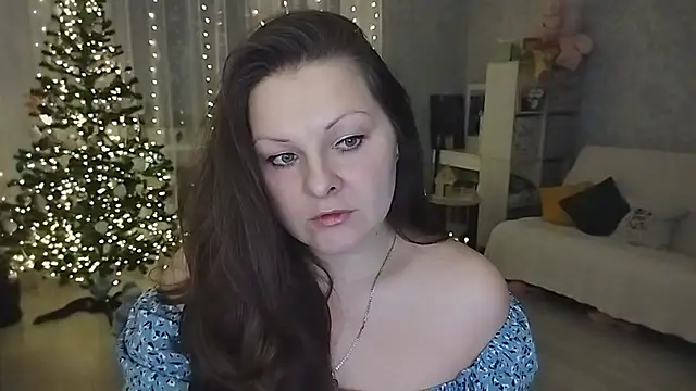 Marla Singerrr online show from January 7, 7:27 pm