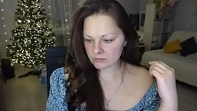 Marla Singerrr online show from January 9, 10:00 pm