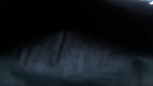 leon gaby online show from October 18, 7:25 pm