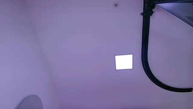 leon gaby online show from March 7, 7:22 pm